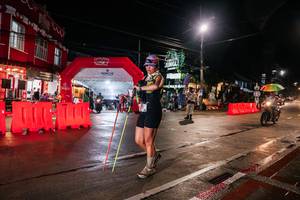 BIB: 
                            <button type="button" onclick="openModal(26464393)" class="btn btn-primary btn-sm float-right btn-popup" data-toggle="modal" data-target=".modal-high-quality">
                        <i class="fas fa-shopping-cart"></i> Add to Cart
                    </button>
                                            <button type="button" onclick="isThisMe(26464393, true)" class="btn btn-success btn-sm float-right btn-popup btn-isme hidden" data-toggle="tooltip" data-placement="bottom" title="นี่คือรูปของคุณใช่ไหม คลิกที่นี่เพื่อเอาเข้าอัลบั้ม">
                        <i class="fas fa-plus"></i> Add to album
                    </button>
                    <button type="button" onclick="isThisMe(26464393, false)" class="btn btn-warning btn-sm float-right btn-popup btn-isnotme hidden">
                        <i class="fas fa-ban"></i> Remove from album
                    </button>